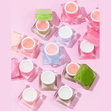 Load image into Gallery viewer, Beauty Creations Lip Scrub and Lip Mask