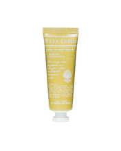 Load image into Gallery viewer, Barr &amp; Co Mini Hand Cream