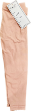 Load image into Gallery viewer, Dori Creations NEW Super Soft Leggings