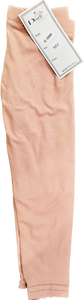 Dori Creations NEW Super Soft Leggings