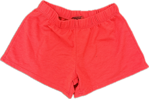 Firehouse Camp Shorts