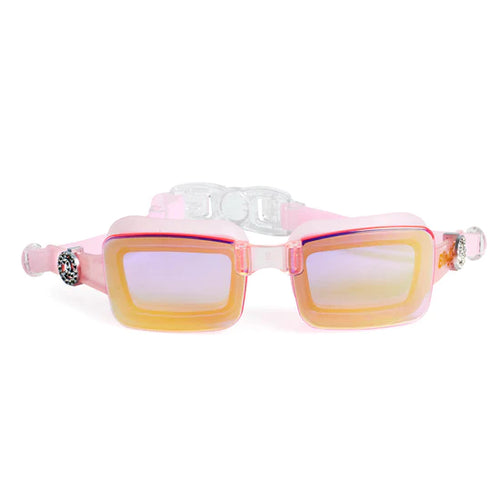 Vivacity Swim Goggles