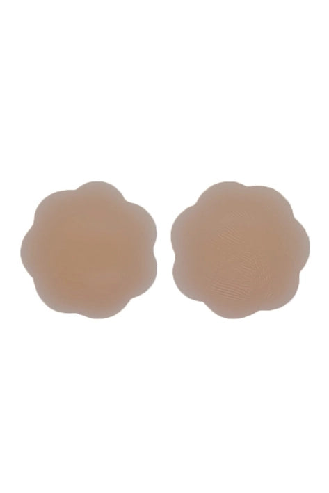 Fullness Beauty Nipple Covers