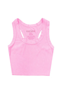 Livi Tank