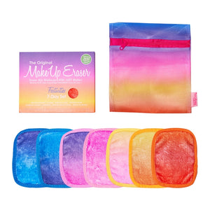 Festivities & Day Makeup Eraser