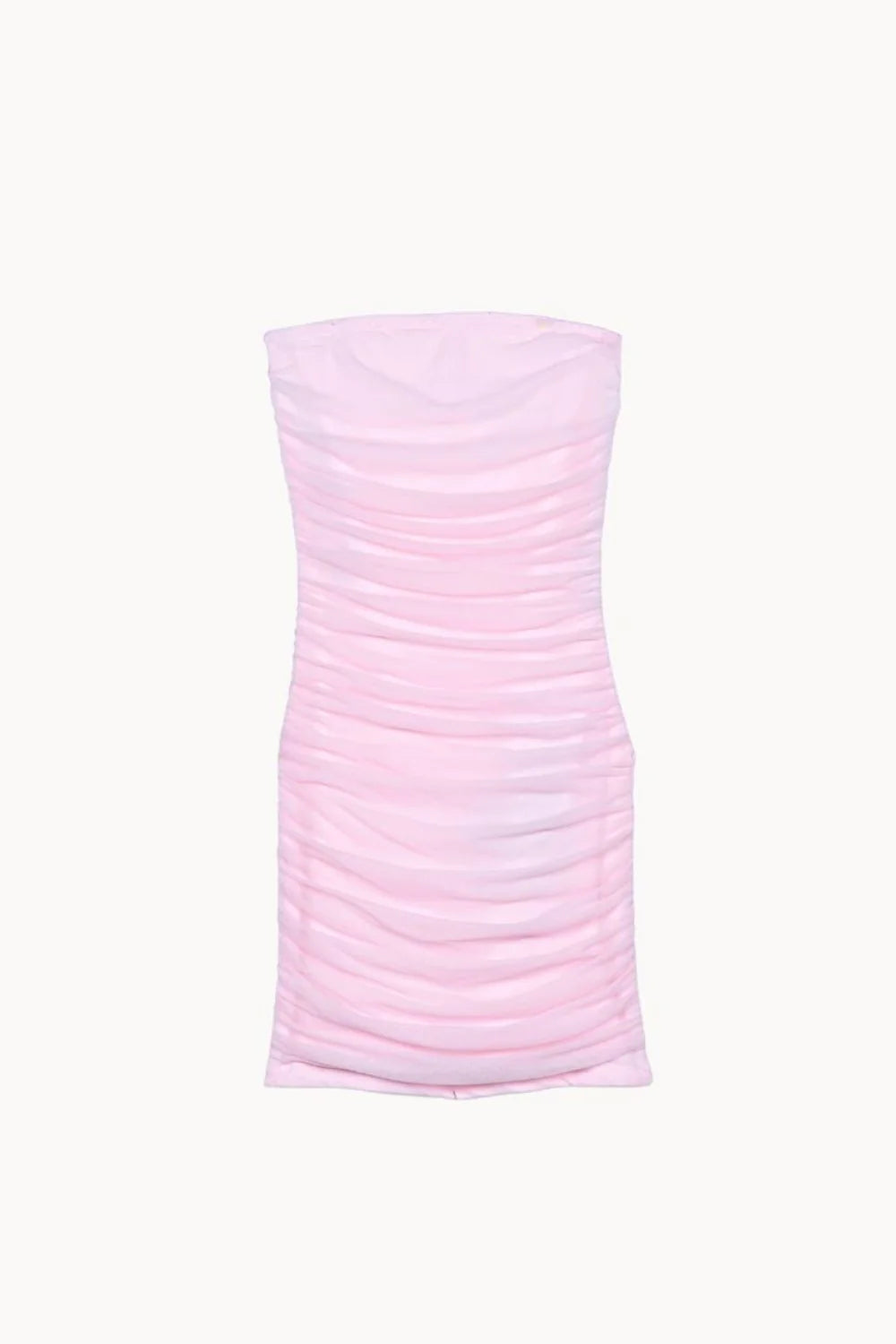 Pamela Dress