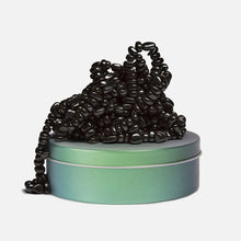 Load image into Gallery viewer, Crags Magnetic Putty