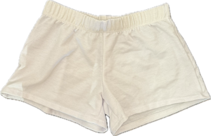Firehouse Camp Shorts