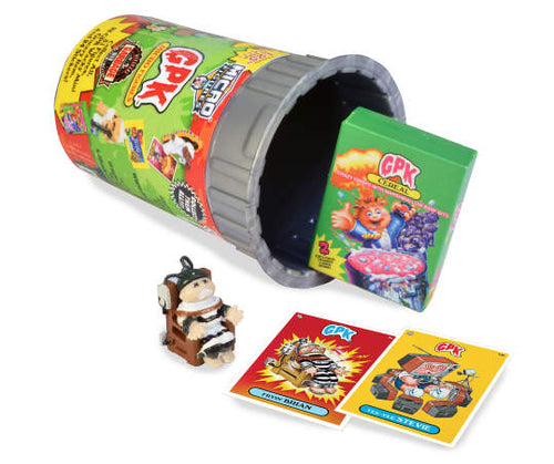 Garbage Pail Kids Blindbox
