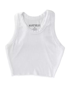 Livi Tank