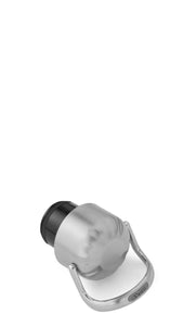 SwellSwingCap