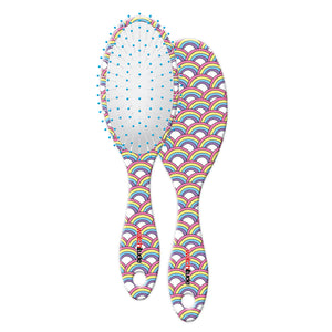 Watchitude Scented Hairbrush