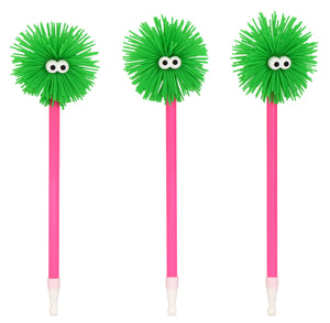 Feelin Grinchy Pens