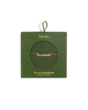 Load image into Gallery viewer, Gratitude Necklace