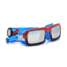 Load image into Gallery viewer, Truck Norris Bling 20 Goggles