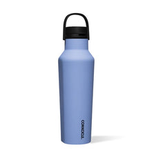 Load image into Gallery viewer, Corkcicle 20oz Sport Canteen