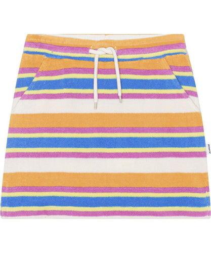 Bethany Skirt