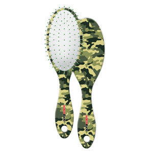 Watchitude Scented Hairbrush