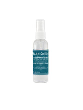 Load image into Gallery viewer, Barr &amp; Co 2oz Sanitizer Spray
