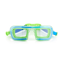 Load image into Gallery viewer, Sandman Bling 20 Goggles