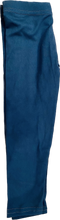Load image into Gallery viewer, Dori Creations NEW Super Soft Leggings