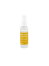Load image into Gallery viewer, Barr &amp; Co 2oz Sanitizer Spray