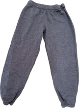 Load image into Gallery viewer, Firehouse Camp Sweatpants