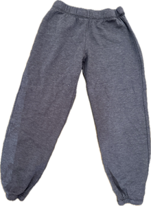 Firehouse Camp Sweatpants