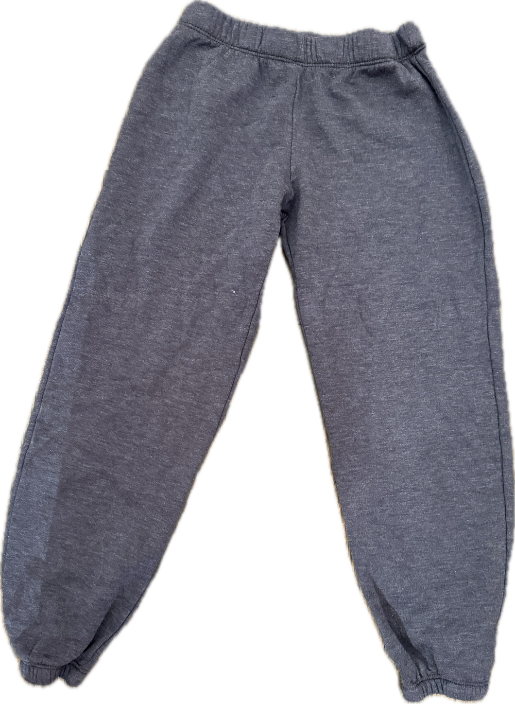 Firehouse Camp Sweatpants