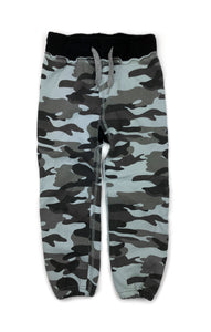 Gym Sweats