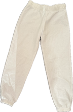 Load image into Gallery viewer, Firehouse Camp Sweatpants