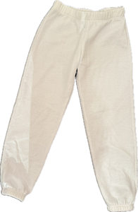 Firehouse Camp Sweatpants