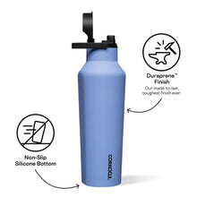 Load image into Gallery viewer, Corkcicle 20oz Sport Canteen