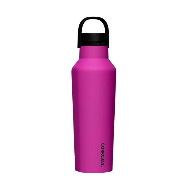 Corkcicle 20oz Sport Canteen