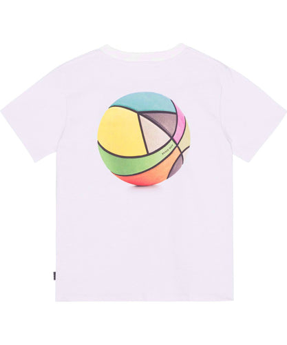 Peace Basket Rodney T-Shirt