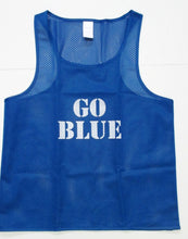 Load image into Gallery viewer, Color War Autograph Pinnie with Pen