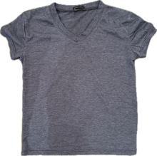 Load image into Gallery viewer, Firehouse V Neck Tee