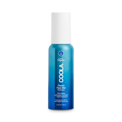 Coola Classic SPF30 Sunscreen Stick