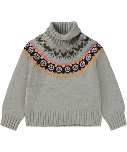 Gimla Sweater