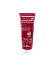 Load image into Gallery viewer, Barr &amp; Co Mini Hand Cream