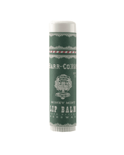 Load image into Gallery viewer, Barr &amp; Co Lip Balm