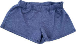 Firehouse Camp Shorts