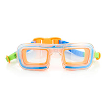 Load image into Gallery viewer, Sandman Bling 20 Goggles
