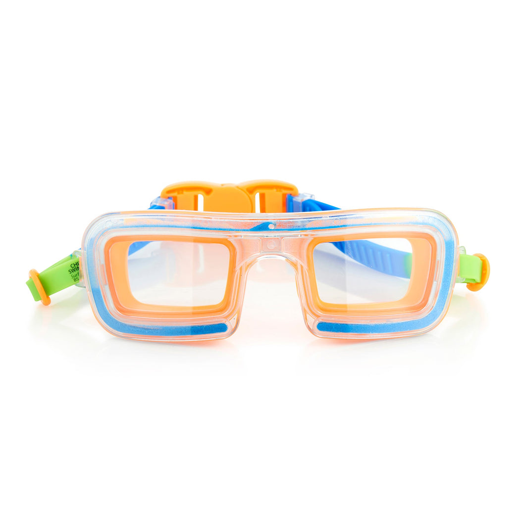Sandman Bling 20 Goggles