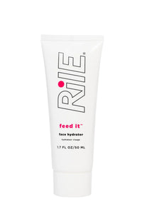Rile Face Hydrator