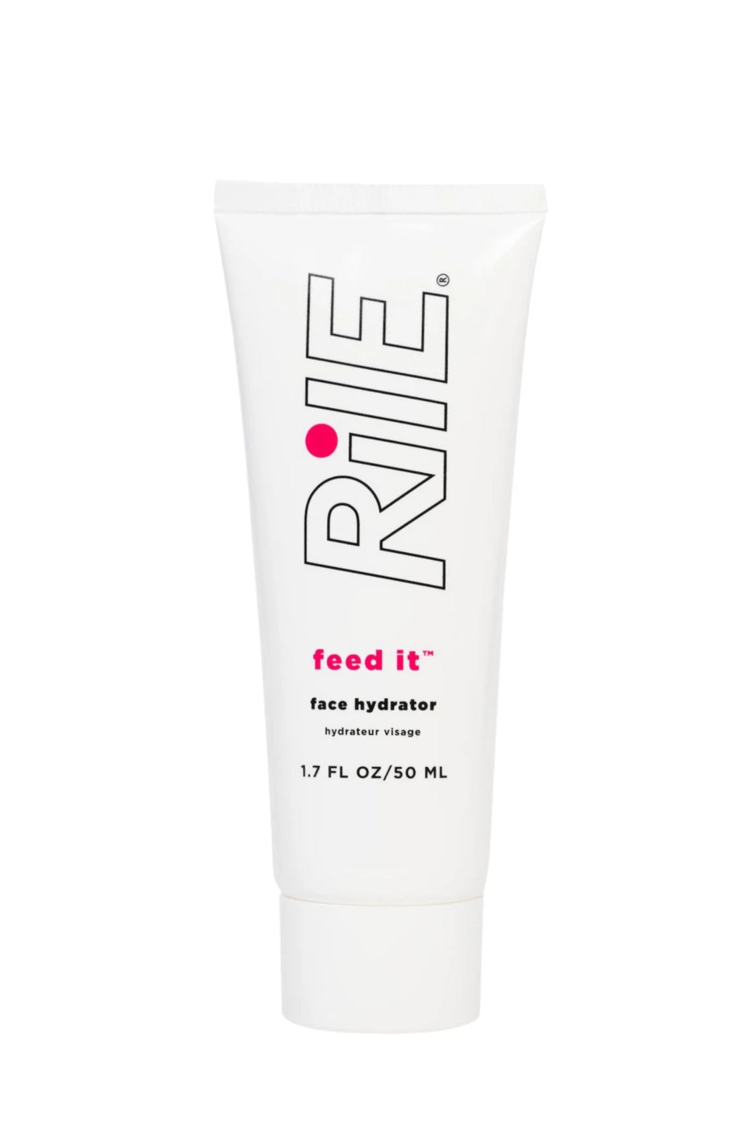 Rile Face Hydrator