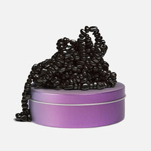 Load image into Gallery viewer, Crags Magnetic Putty