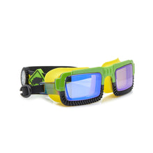 Load image into Gallery viewer, Truck Norris Bling 20 Goggles