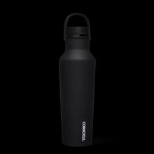 Load image into Gallery viewer, Corkcicle 20oz Sport Canteen