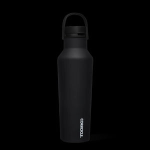 Corkcicle 20oz Sport Canteen